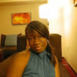 Meet your Posher, Kimala